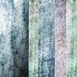 Color Wallpaper Background Color Wallpaper Background