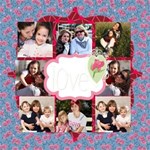 mothers day mothers day