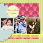 mothers day mothers day