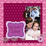 mothers day mothers day
