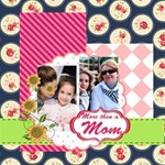mothers day mothers day