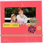 mothers day mothers day