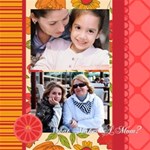 mothers day mothers day