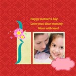 mothers day mothers day