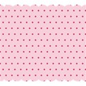 1 (7)