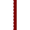 1 (11)