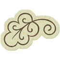 leafsticker