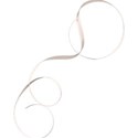 element (2)