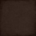 bg (9)