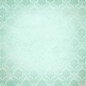 bg (4)