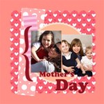 mothers day