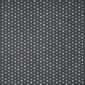 jennyL_boysboys_pattern1