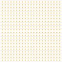jennyL_boysboys_pattern3