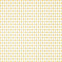 jennyL_boysboys_pattern4