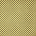 jennyL_boysboys_pattern5