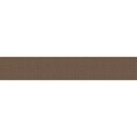 ribbon2
