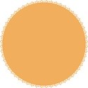 0 (7)
