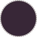 1 (6)