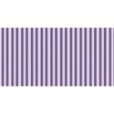 1 (9)