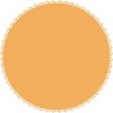 1 (4)