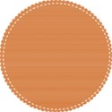 1 (8)
