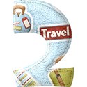 traveltalk_2_mf