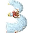 traveltalk_3_mf