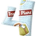 traveltalk_4_mf