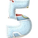 traveltalk_5_mf