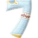 traveltalk_7_mf