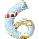 traveltalk_6_mf