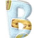 traveltalk_b_mf