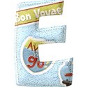 traveltalk_e_mf