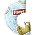 traveltalk_g_mf