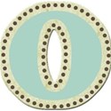 o