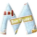 traveltalk_m_mf