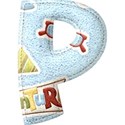 traveltalk_p_mf