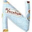 traveltalk_n_mf
