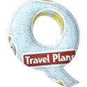 traveltalk_q_mf