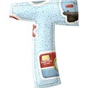 traveltalk_t_mf