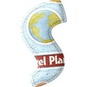traveltalk_s_mf