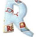 traveltalk_r_mf