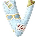 traveltalk_v_mf