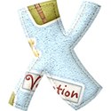 traveltalk_x_mf
