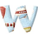 traveltalk_w_mf