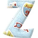 traveltalk_z_mf