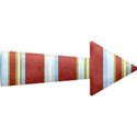 arrow_2_