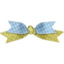 bow_2_