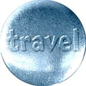 brad_6_