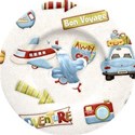 button_1_